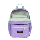 EASTPAK EKA5B9Z5O6 MORLER POWR BLOCK LILAC
