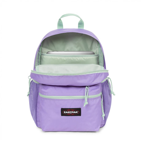 EASTPAK EKA5B9Z5O6 MORLER POWR BLOCK LILAC