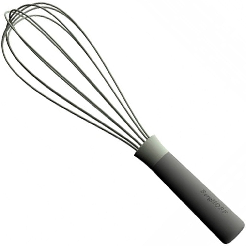 BERGHOFF Whisk Balance 3950418