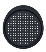 PYREX Glide Pizza Pan 31 cm GL31BZ6