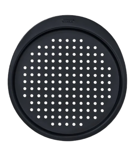 PYREX Glide Pizza Pan 31 cm GL31BZ6