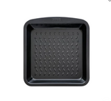 PYREX Glide Square Roaster 24 cm GL24SR6