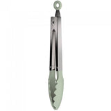 BERGHOFF Serving tong Balance 27cm 3950566