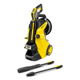 KARCHER Water Pressure K 5 Premium Power Control Flex 1.324-716.0