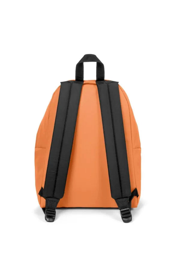 EASTPAK Padded Pak'R Tangerine Orange EK6200O3