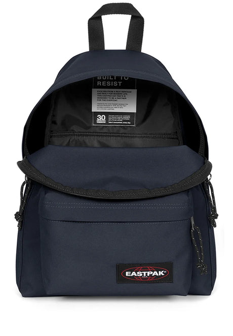 EASTPAK Day Pak'R Ultra Marine EKA5BG4L83