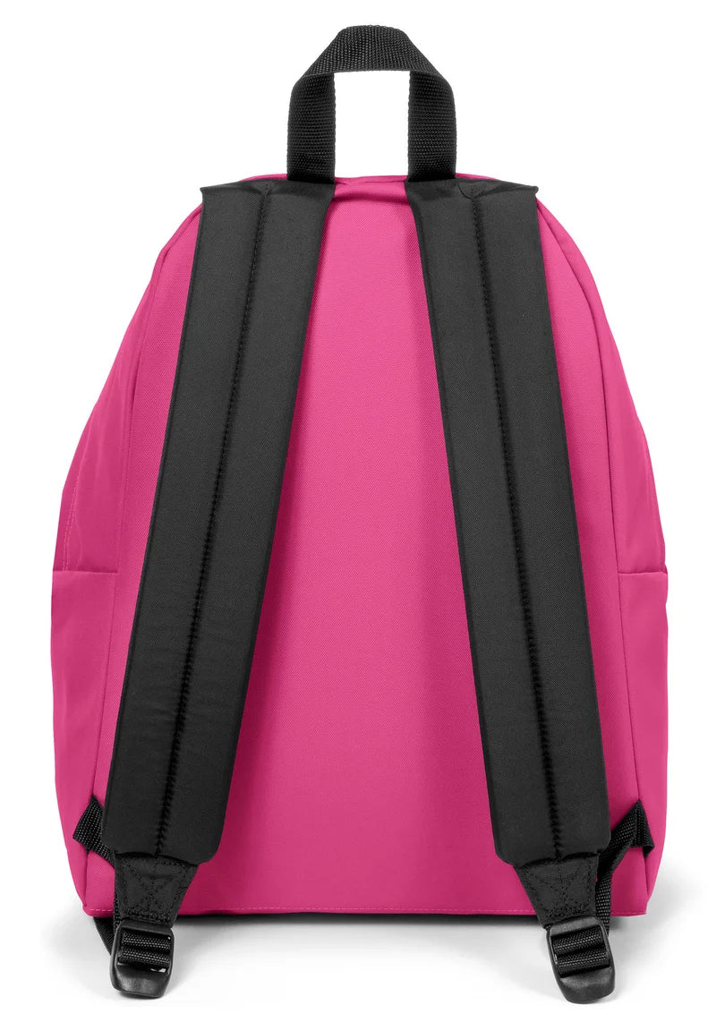 EASTPAK Day Pak'R Pink Escape EKA5BG4K25