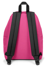 EASTPAK Day Pak'R Pink Escape EKA5BG4K25