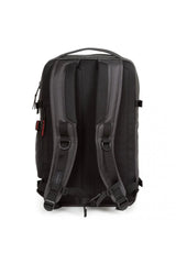 EASTPAK Tecum L Cnnct Accent Grey EK92DI97