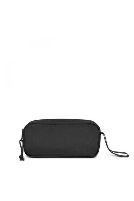 EASTPAK DOUBLE POUCH Black EK0A5BIV008