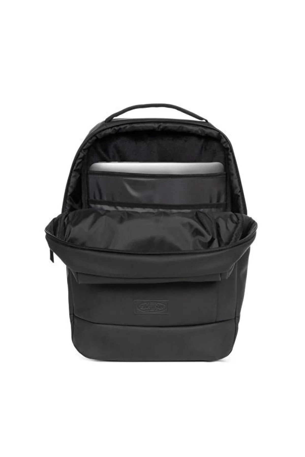 EASTPAK EKA5BE91F5 TECUM F CNNCT F Matte Black