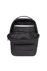 EASTPAK EKA5BE91F5 TECUM F CNNCT F Matte Black