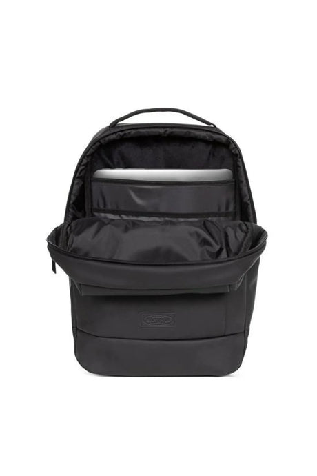 EASTPAK EKA5BE91F5 TECUM F CNNCT F Matte Black