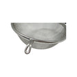 21435 STRAINER 16CM PRO : Fattal Online Magnet Shop Lebanon