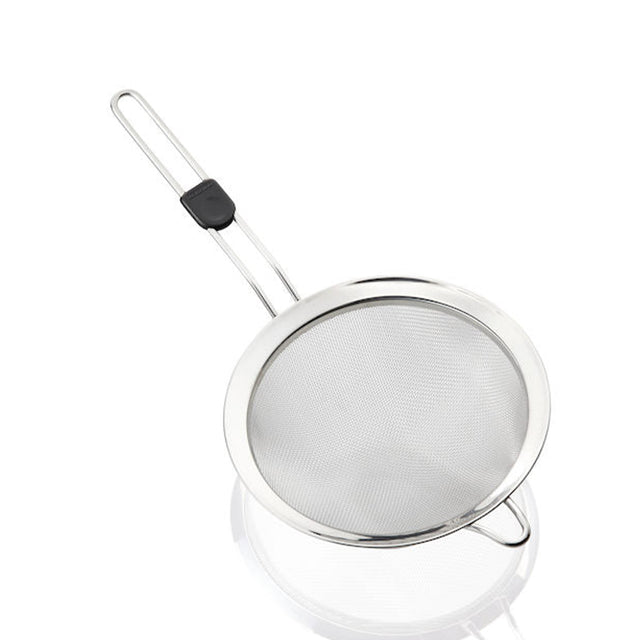 21436 STRAINER 20CM PRO : Fattal Online Magnet Shop Lebanon