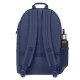 EASTPAK Padded Double Boat Navy EKA5B7Y0O2