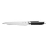 BERGHOFF Utility Knife Graphite 12cm 3950355