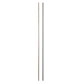 GROHE Euphoria Shower Tube 114cm 48053000