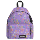 EASTPAK EK0A5BG47V2 DAY PAK'R FLORA FADELILAC