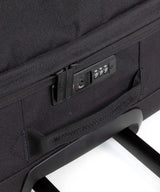 EASTPAK EK0A5BKN4T61 Icon Travel'R L on Black