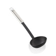 24057 Laddle large Nyl Sterling : Fattal Online Magnet Shop Lebanon