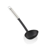 24057 Laddle large Nyl Sterling : Fattal Online Magnet Shop Lebanon