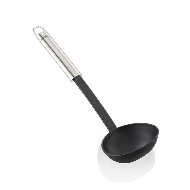 24057 Laddle large Nyl Sterling : Fattal Online Magnet Shop Lebanon