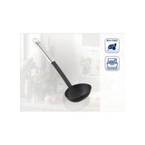 24057 Laddle large Nyl Sterling : Fattal Online Magnet Shop Lebanon