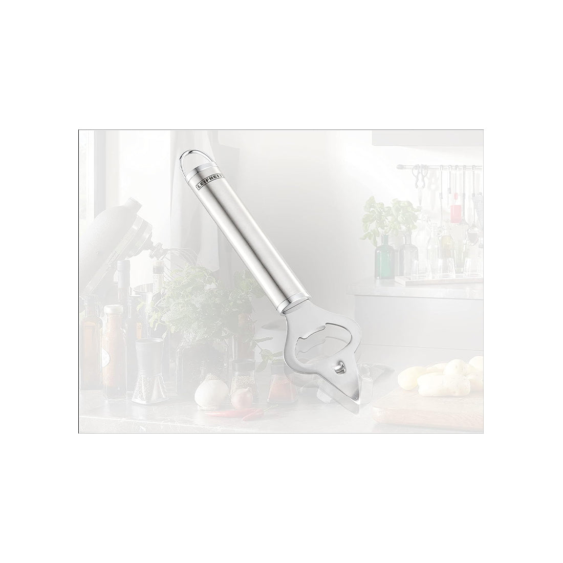 24069bottleopenersterling SHOP