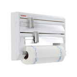 25703 Wall-mounted Roll Holder Parat : Fattal Online Magnet Shop Lebanon