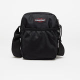 EASTPAK The One Powr Powr Black EKA5BHXO25