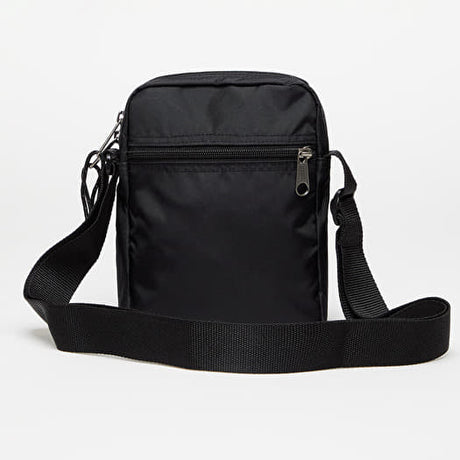 EASTPAK The One Powr Powr Black EKA5BHXO25