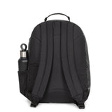 EASTPAK Morius ReflEKs Dots Black EK40F3O0