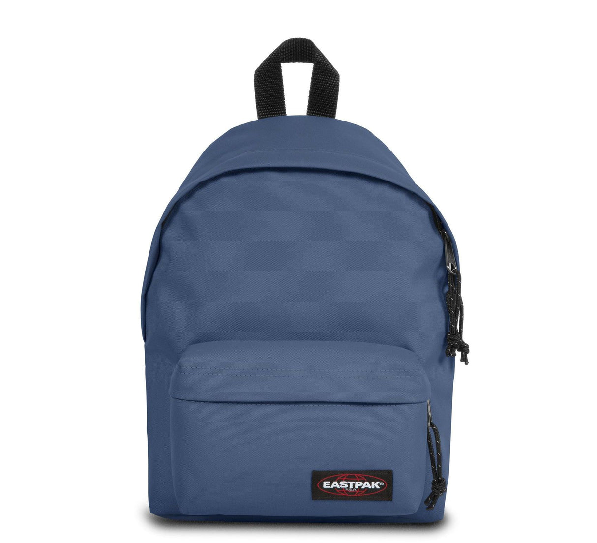 EASTPAK Orbit Powder Pilot EK43U59