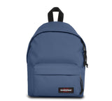 EASTPAK Orbit Powder Pilot EK43U59