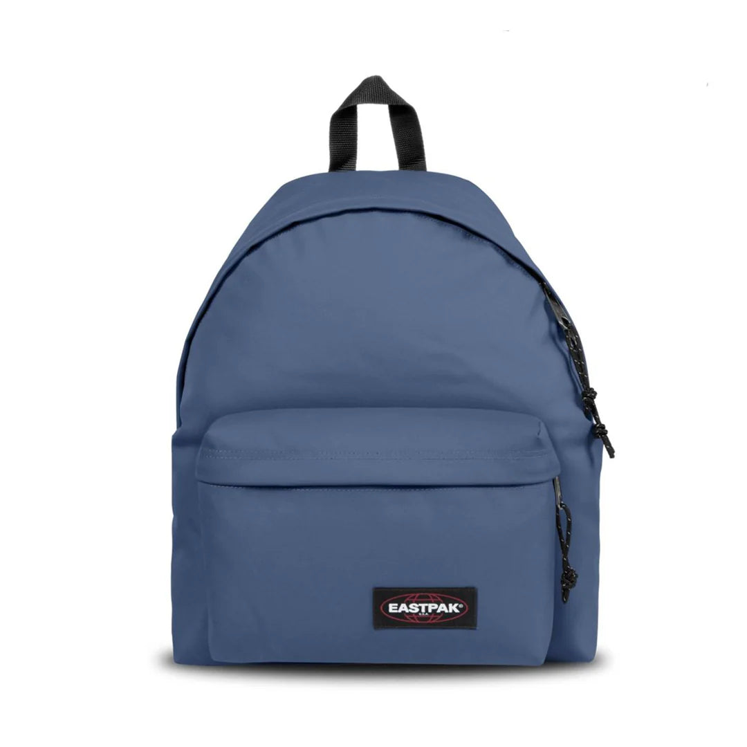 EASTPAK Padded Pak'R Powder Pilot EK620U59