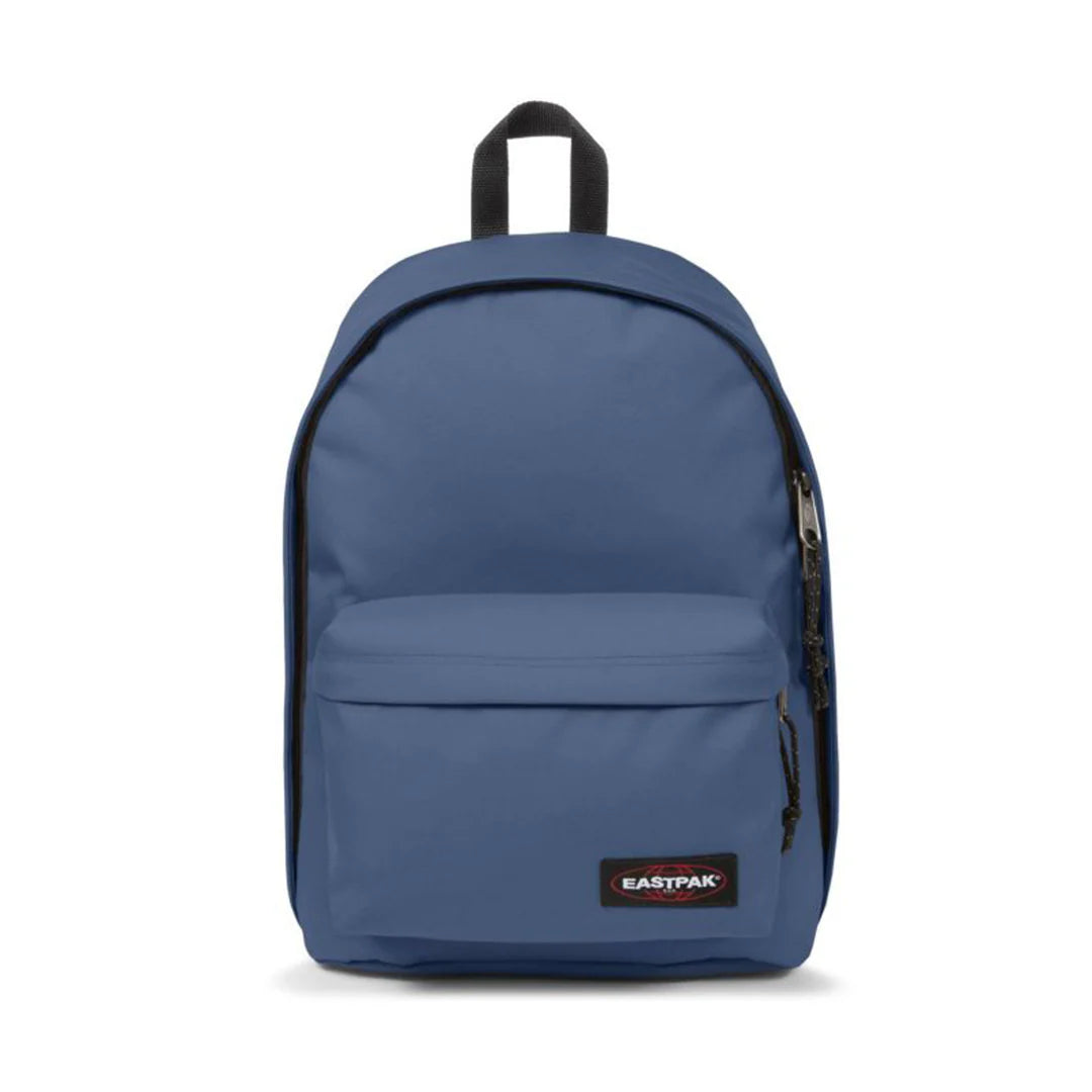 EASTPAK Out Of Office Powder Pilot EK767U59