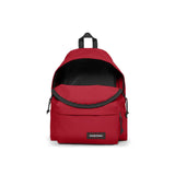 EASTPAK Padded Pak'R Scarlet Red EK6201O9