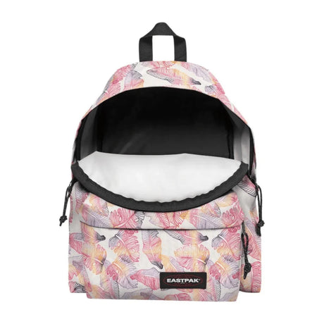 EASTPAK Padded Pak'R Brize Grade White EK6204O2