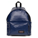 EASTPAK Padded Pak'R Glossy Navy EK6209J8