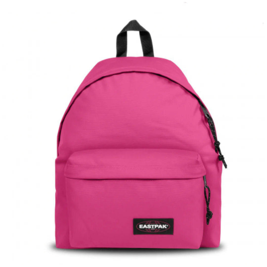 EASTPAK Padded Pak'R Pink Escape EK620K25