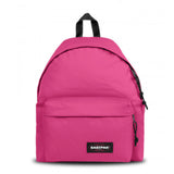 EASTPAK Padded Pak'R Pink Escape EK620K25