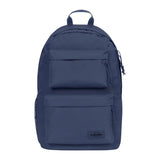 EASTPAK Padded Double Boat Navy EKA5B7Y0O2