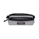 EASTPAK Double Benchmark Sunday Grey EKA5B92363