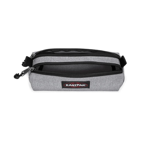 EASTPAK Double Benchmark Sunday Grey EKA5B92363