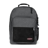 EASTPAK Pinzip Black Denim EKA5B9Q77H