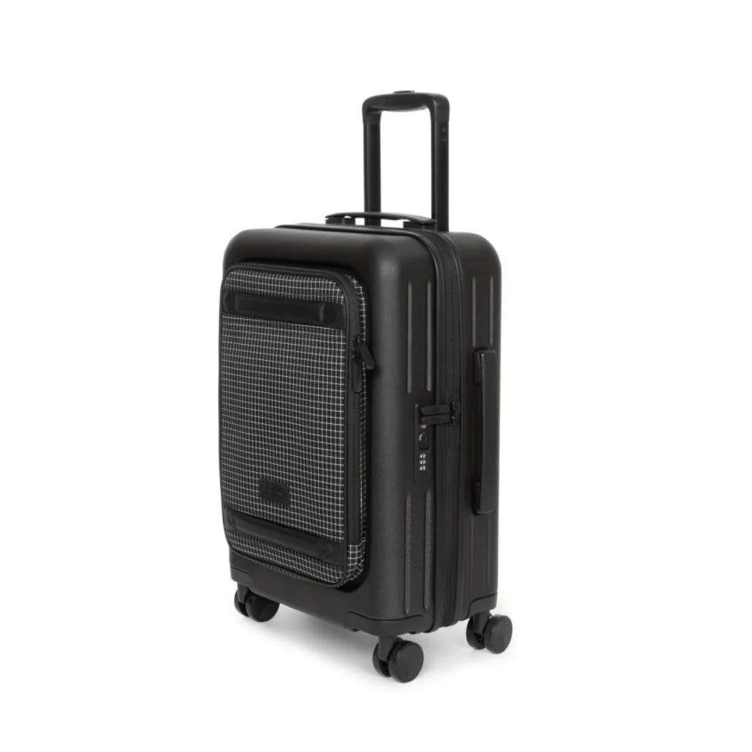 EASTPAK EKA5BBY0Q8 Cnnct Case S Cnnct Ripstop