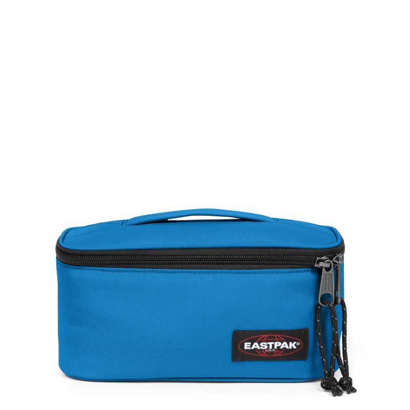 EASTPAK EKA5BFX0O9 TRAVER AZURE BLUE