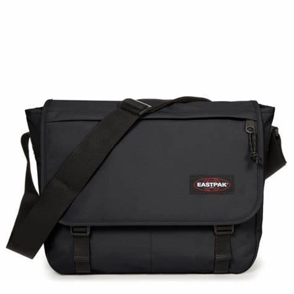 EASTPAK Delegate + Black EK26E008