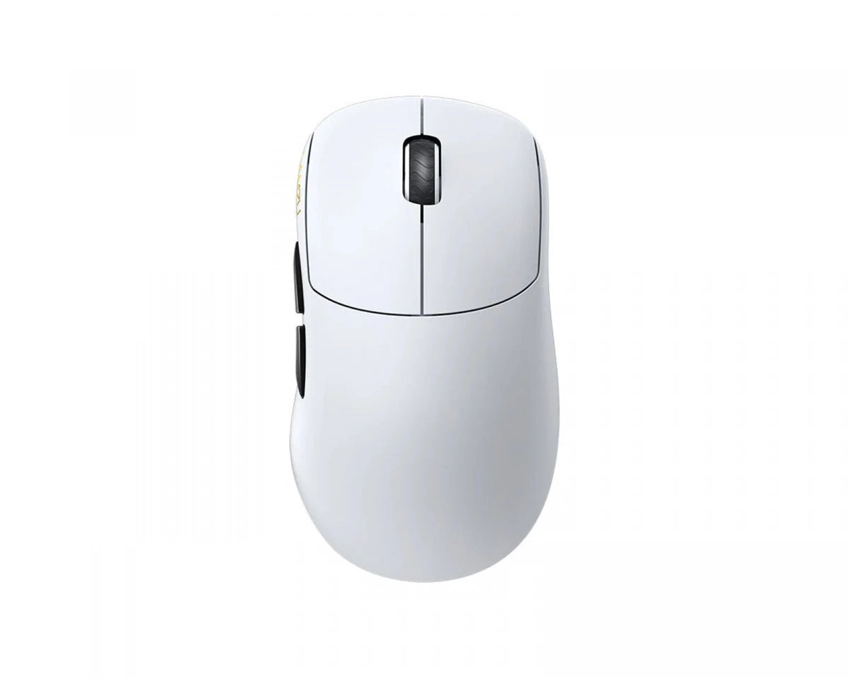 LOGITECH Gaming Mouse 910-006639